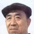 三奸高清